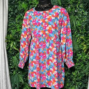 alexis white long sleeve dress Alexis Dress Western White – Shop KOCH main image 0
